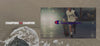Video banner showing athletes and creators featured in Champion’s ‘Champions for Champion’ campaign with a Learn More button.